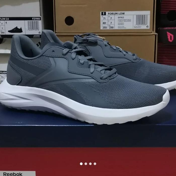 Reebok Energen Lux 10034007