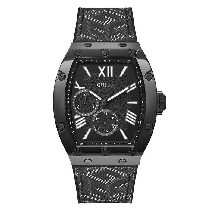 Jam Tangan Guess GW0645G2 Original & Garansi Resmi