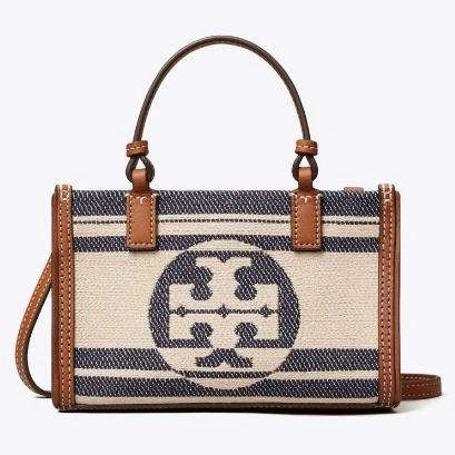 Tas TB ELLA mini sling bag