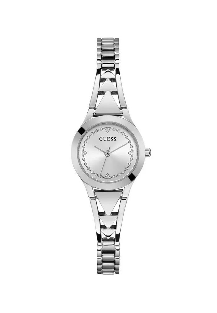 Jam Tangan Wanita Guess GW0609L1 Tessa Original & Garansi