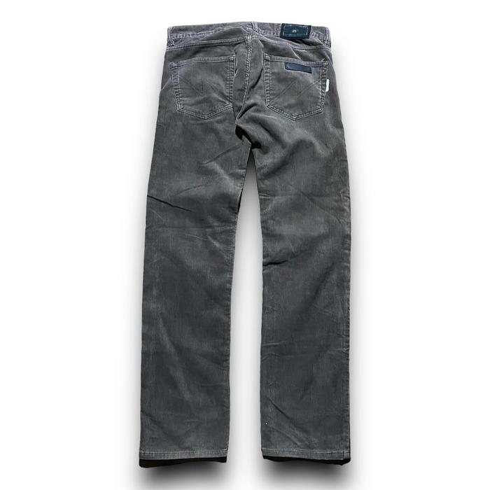 Neighborhood Japan Corduroy