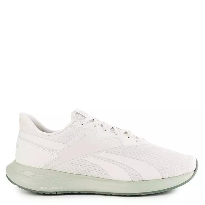REEBOK - SEPATU SNEAKERS PRIA ORIGINAL - Energen Plus 2