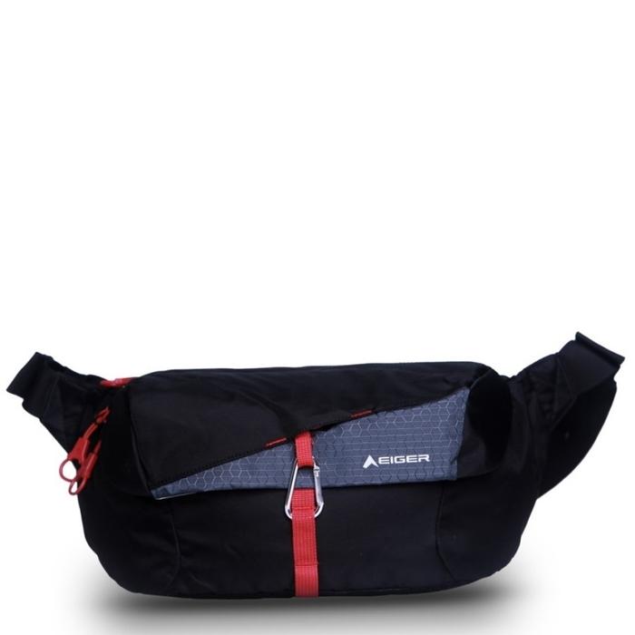 TAS EIGER WB ASCENDA CROSS LINK ORIGINAL