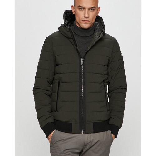 JACKET DACKDOWN DKNY ORIGINAL AUTHENTIC