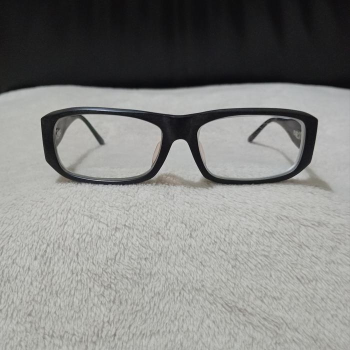 Kacamata Frame Lee Cooper Original Second