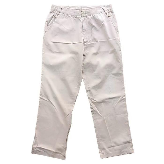 Celana Panjang Chino Pria Mind Bridge Size 35