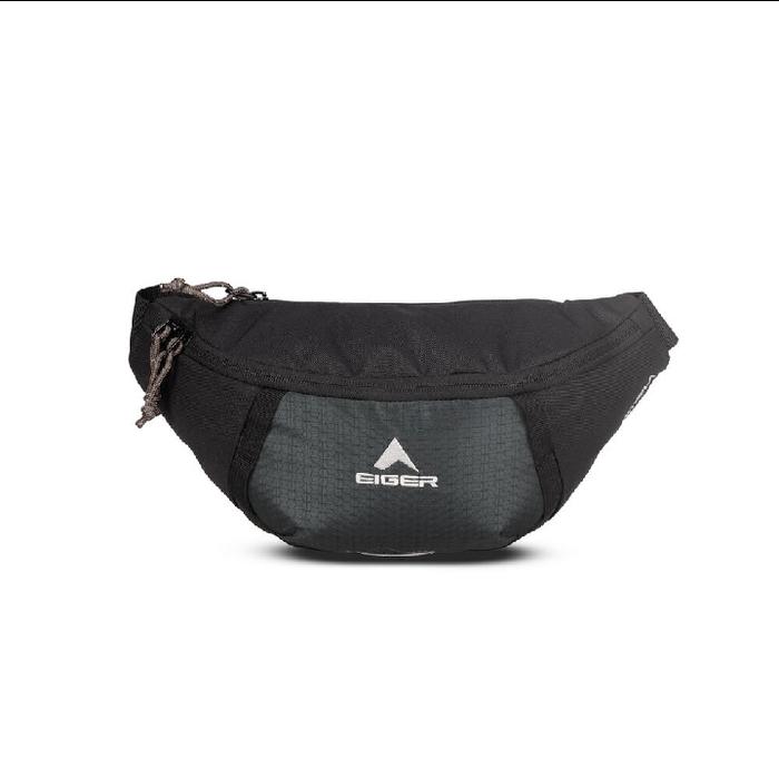 EIGER ESTRELA WAIST BAG