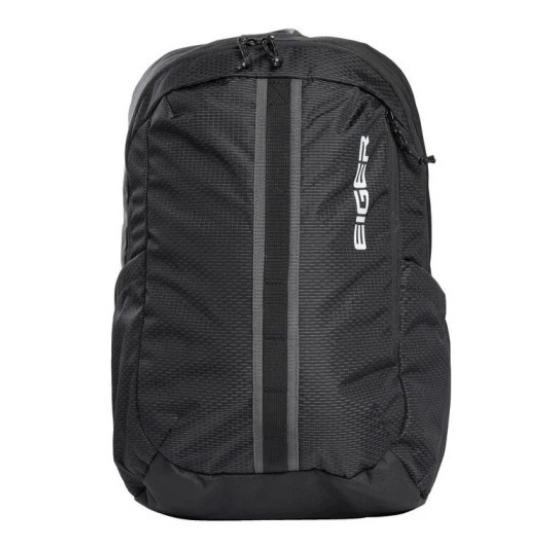 EIGER DESCENT 20 LAPTOP