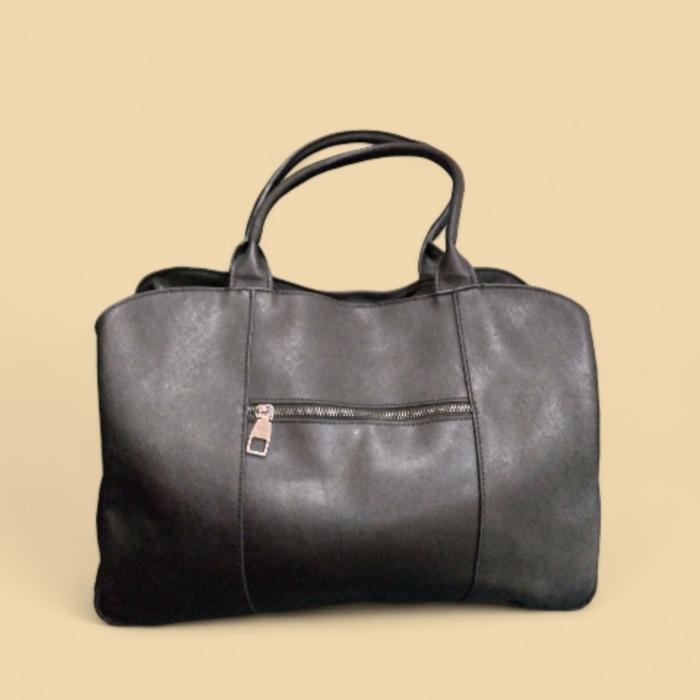 Tas tenteng Ellsa Veroni large