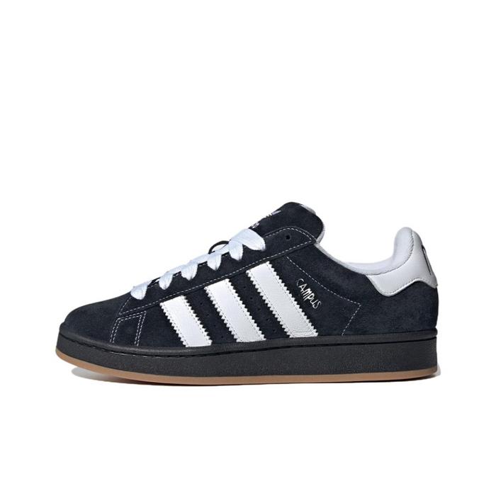 Adidas Originals Campus 00s X KORN