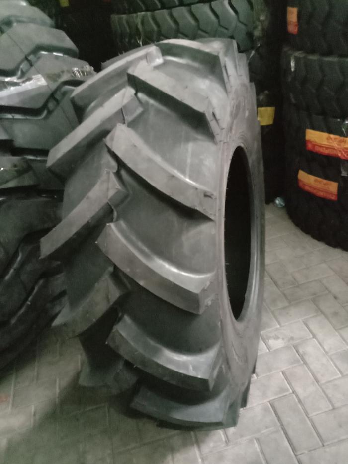 GANDHIWA 16.9-24-12 BAN TRACTOR (TYRE ONLY)