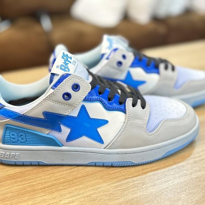 BAPE SK8 STA ORIGINAL