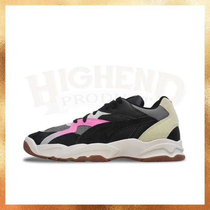Sepatu Puma x Rhude Performer Collab 100% Original 37139101