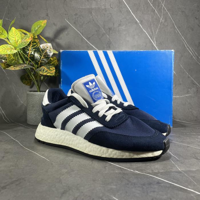 Sepatu Adidas I-5923 Women