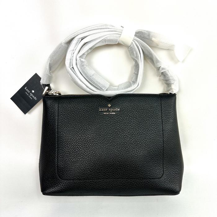 tas wanita ks harlow crossbody bc
