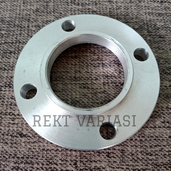 Adaptor plendes depan pcx 150 pnp velg vario/plendes depan honda vario