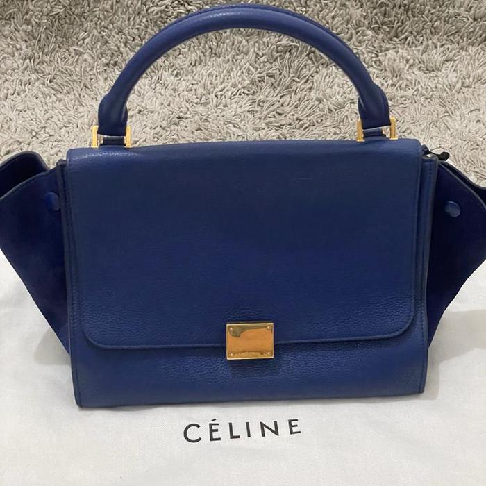 Tas celine orijinal