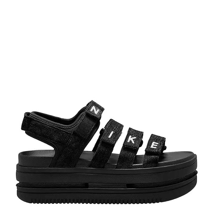 NIKE - SEPATU SANDAL WANITA ORIGINAL - Icon Classic Sandals