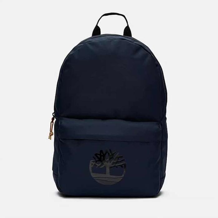 Tas Ransel Leptop Timberland Thayer 22L Backpack Original