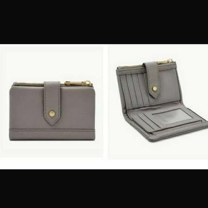 Fossil Lainie medium multifungtion