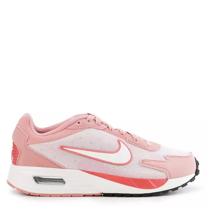NIKE - SEPATU SNEAKERS WANITA ORIGINAL - W NIKE AIR MAX SOLO