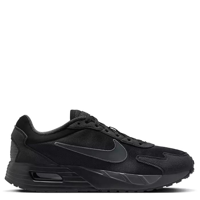 NIKE - SEPATU SNEAKERS PRIA ORIGINAL - Air Max Solo