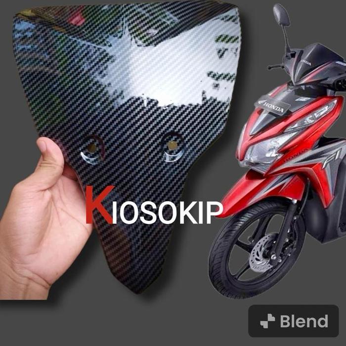 Terlaris dasi Vario bohlam carbon/ dasi Vario old carbon / dasi Vario
