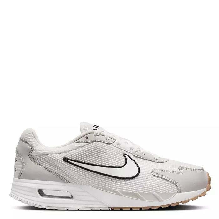NIKE - SEPATU SNEAKERS PRIA ORIGINAL - Air Max Solo Shoes