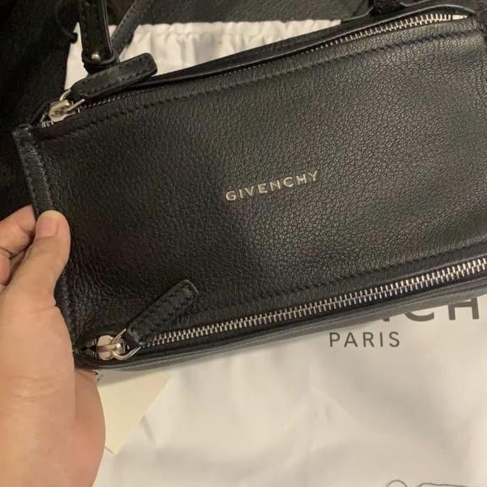 givenchy mini pandora