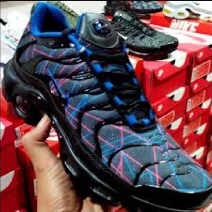 nike air max tn plus