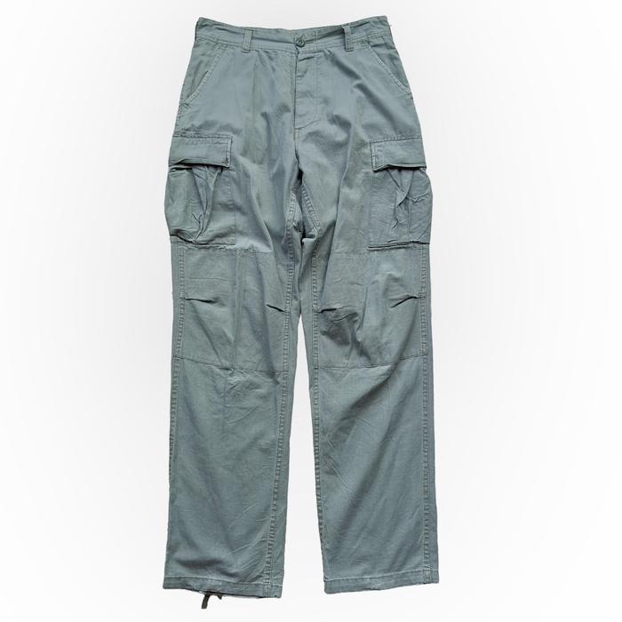 Rotcho Bdu Cargo Pants