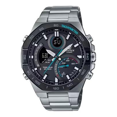Casio Edifice ECB-950DB-1ADF / Edifice ECB950DB-1A