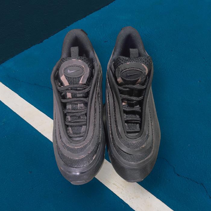 Nike Air Max 97