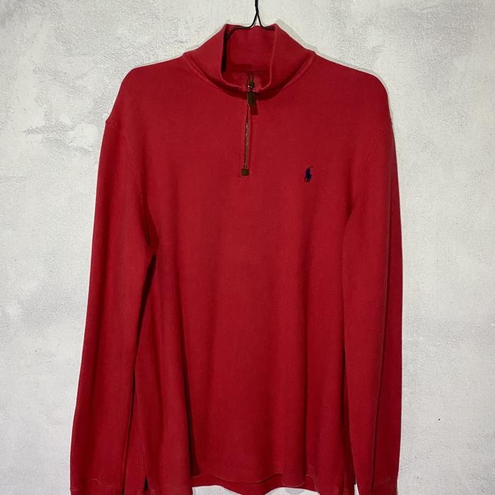 Polo Ralph Lauren jacket