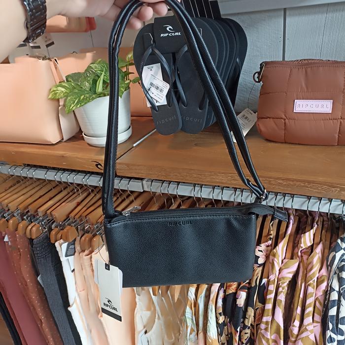 Tas selempang Wanita Rip Curl Original Essential Mini Handbag