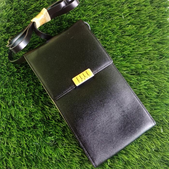 Sling Bag Elle