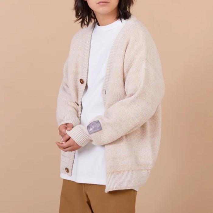 [Official] natsume yuujincho cardigan supergroupies