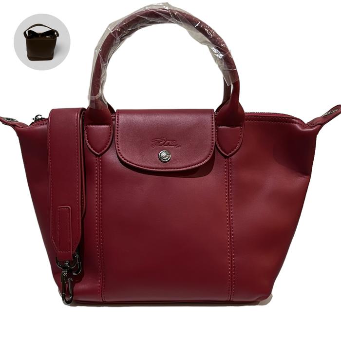 lc cuir fashion kulit sinte