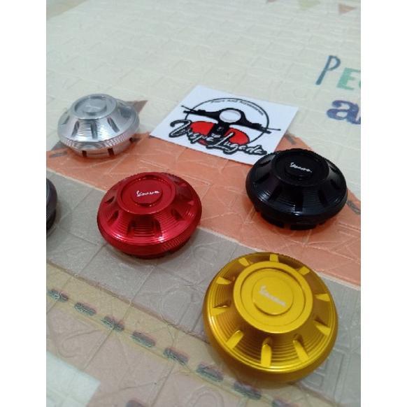 wheel dop velg vespa