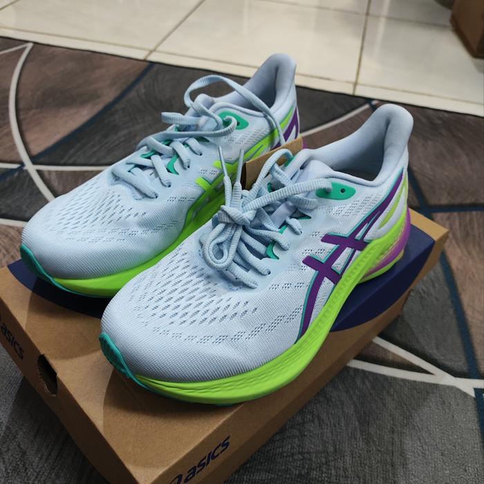 asics gt 2000 12 women