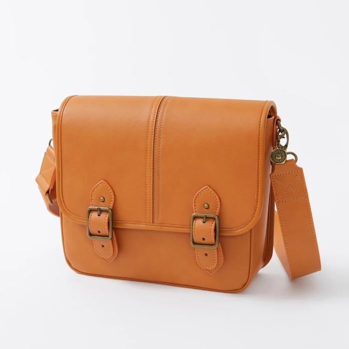 [Official] natsume yuujincho / natsume book of friends sling bag