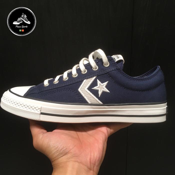 Converse Star Player 76 Ox Navy A07518C