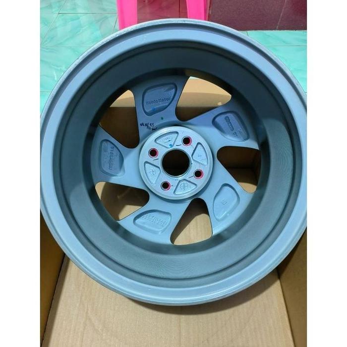 VELG velg Honda mobilio 2016-2017-2018-2019-2020 original