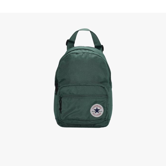 Converse Go Lo backpack - Green