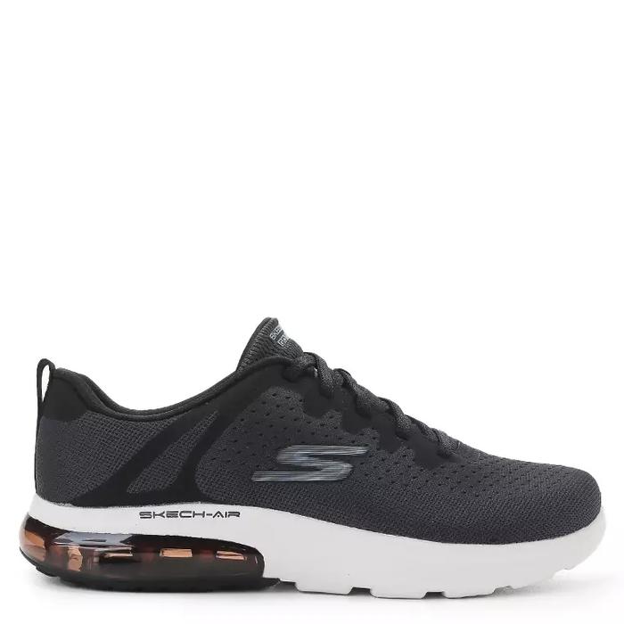 SKECHERS - SEPATU SNEAKERS WANITA ORIGINAL - Go Walk Air 2.0