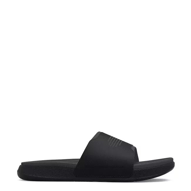 UA - SANDAL SLIDE PRIA ORIGINAL - Ansa Elevate Slides