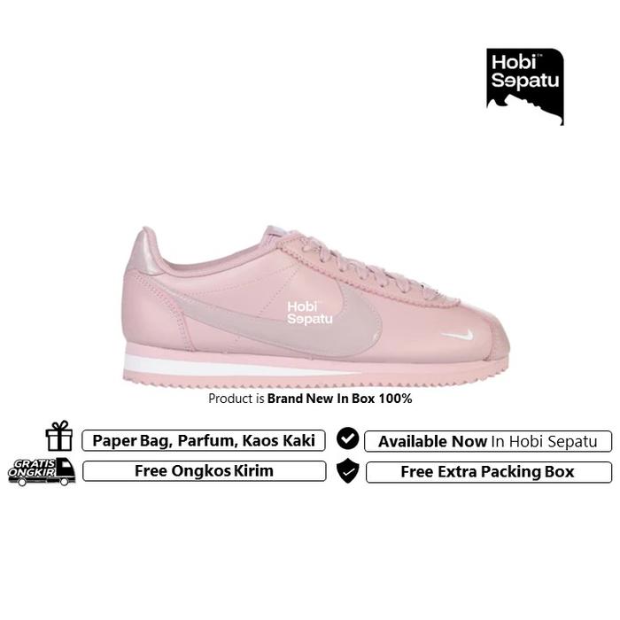 Nike Classic Cortez Pantofi Sport Brand New In Box