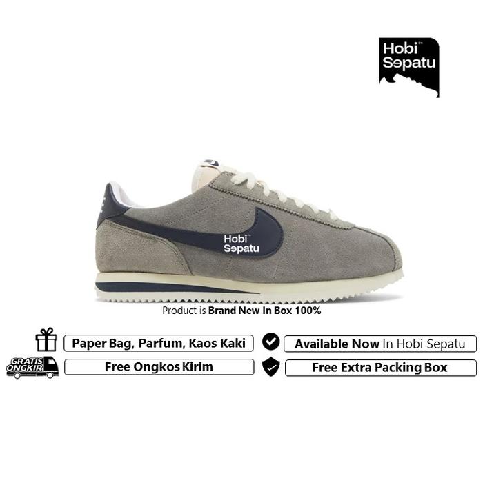Nike Cortez '23 'Georgetown' size? Exclusive Brand New In Box