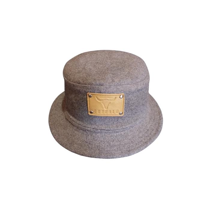 Bucket wol..topi bucket...topi gaul...topi wol..