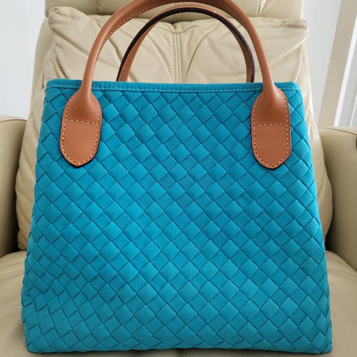 webe bag